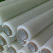 PE膜生產(chǎn)廠家與防水卷材輔材全攻略 價格、廠家、圖片解析