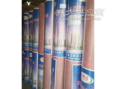 伊春與遼陽防水卷材對(duì)比分析及選購(gòu)指南